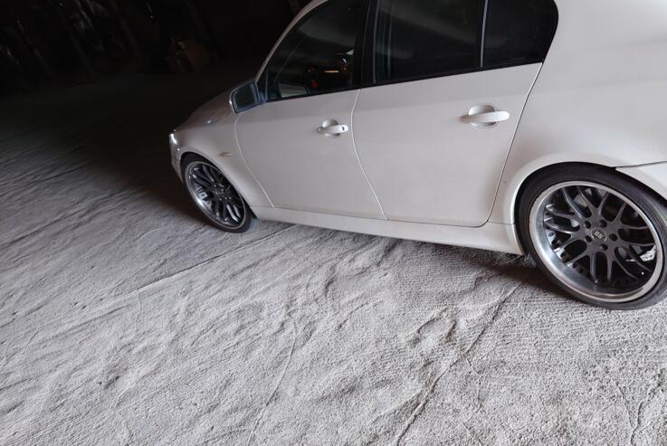 Gs, lengvojo lydinio