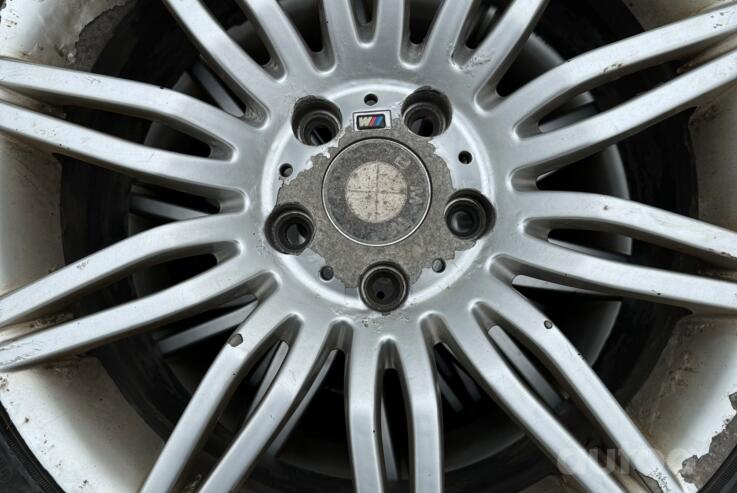 Kita, lengvojo lydinio