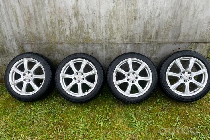 Oxxo, lengvojo lydinio