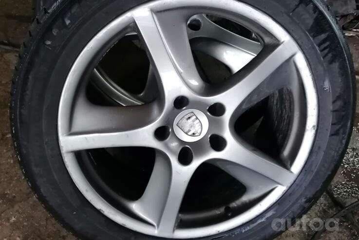 Italy, lengvojo lydinio