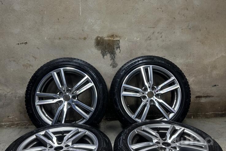 Kita, lengvojo lydinio