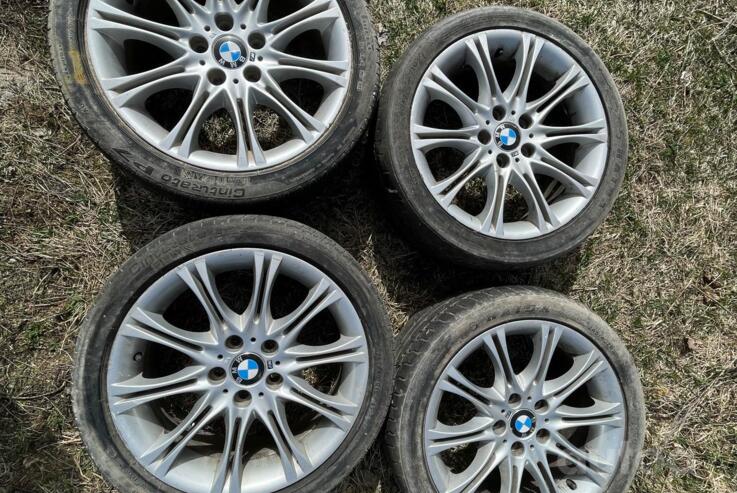 Kita, lengvojo lydinio