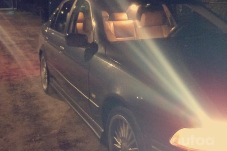 Alpina, lengvojo lydinio