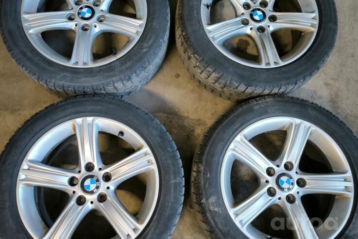 Kita, lengvojo lydinio