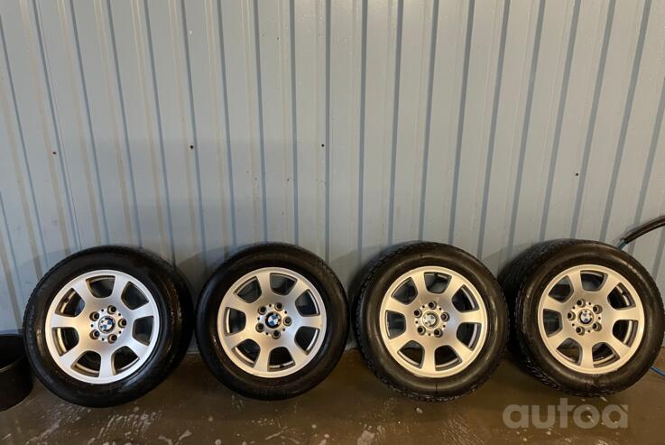 Kita, lengvojo lydinio