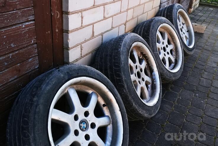 Ronal, lengvojo lydinio