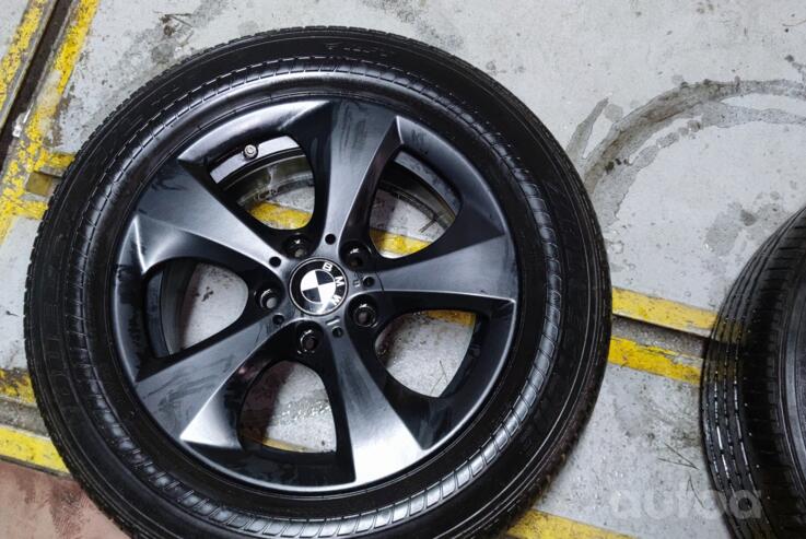 Kita, lengvojo lydinio