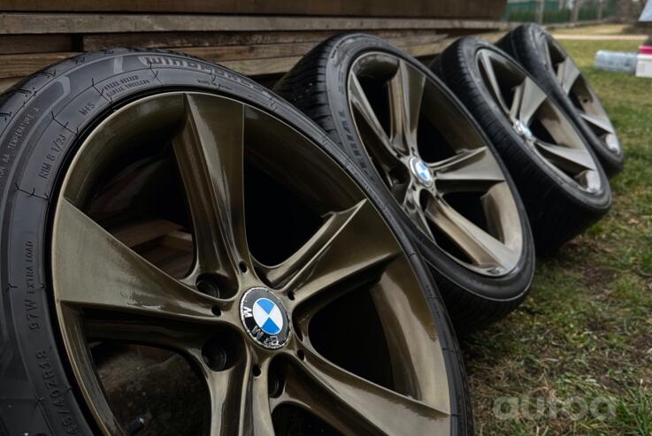 Kita, lengvojo lydinio