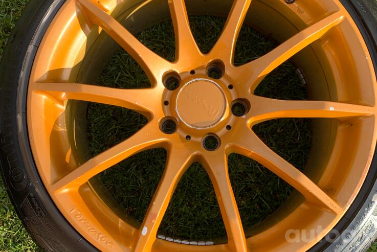 Tomason, lengvojo lydinio