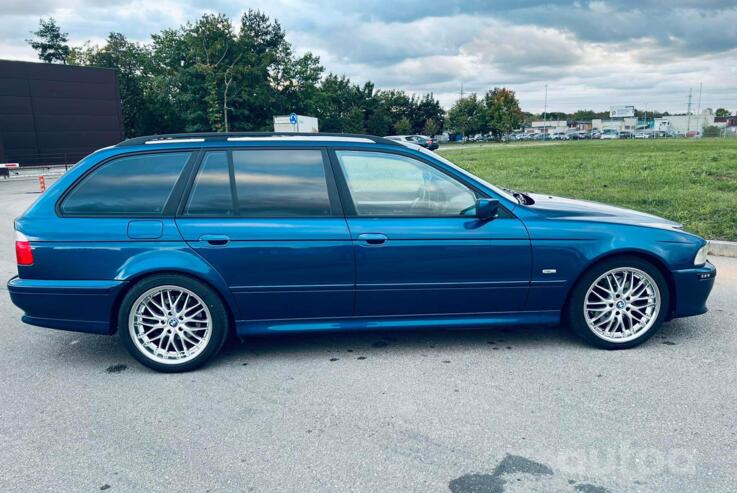 Kita, lengvojo lydinio