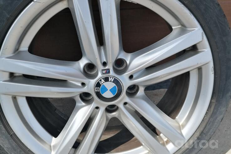 Kita, lengvojo lydinio