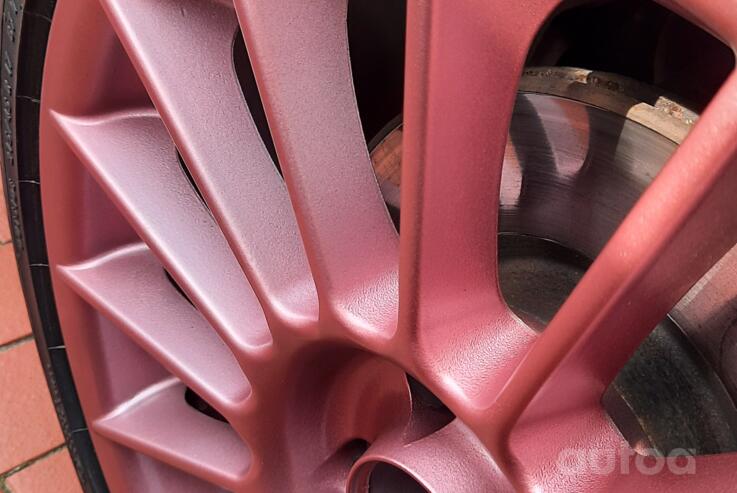 Alutec, lengvojo lydinio