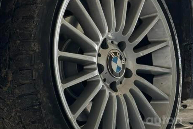 Keskin, lengvojo lydinio