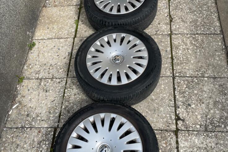 Kita, lengvojo lydinio