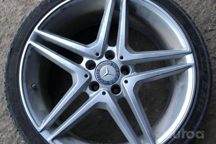 Kita, lengvojo lydinio