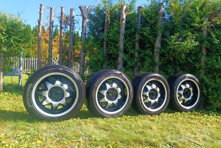 Kita, lengvojo lydinio