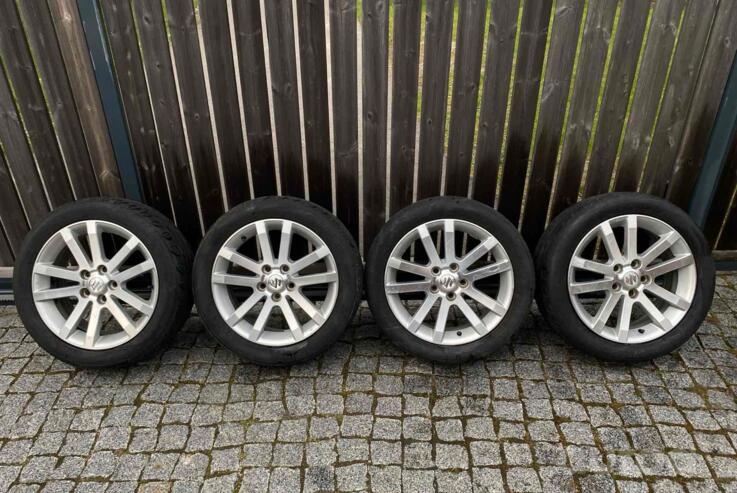 Suzuki, lengvojo lydinio