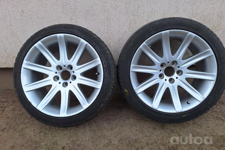 Kita, lengvojo lydinio