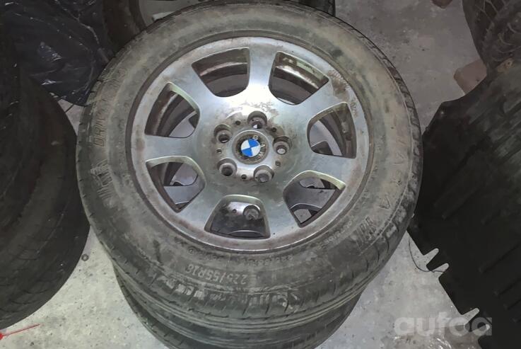 Kita, lengvojo lydinio