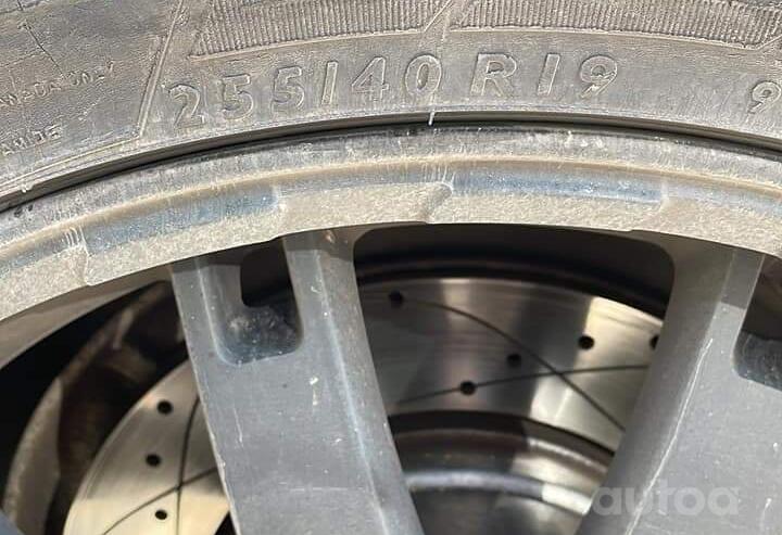 Kita, lengvojo lydinio