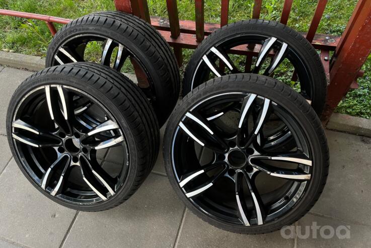 Kita, lengvojo lydinio