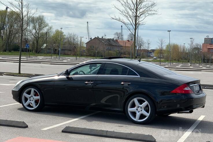 Kita, lengvojo lydinio