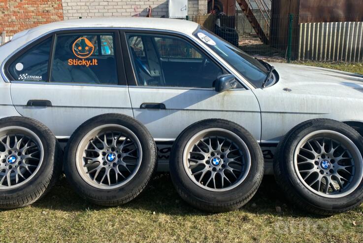 Rondell, lengvojo lydinio