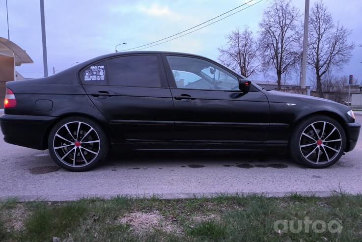 TTF, lengvojo lydinio