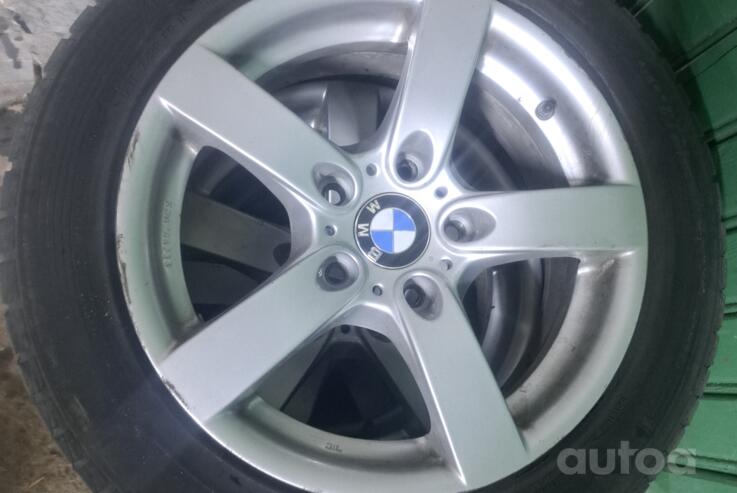 Kita, lengvojo lydinio