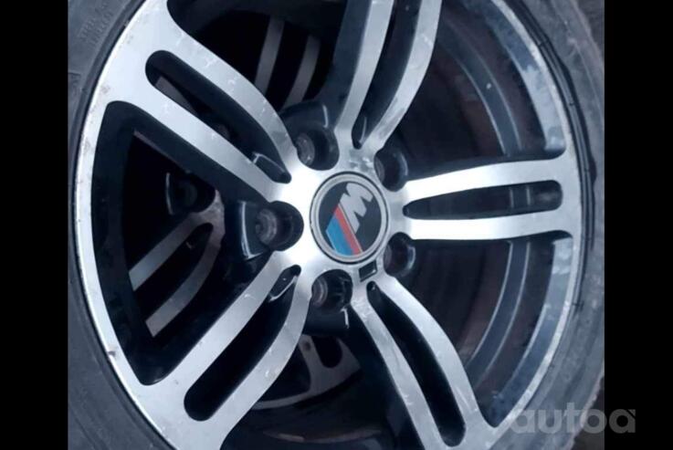 Kita, lengvojo lydinio