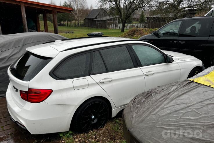 BBS, lengvojo lydinio