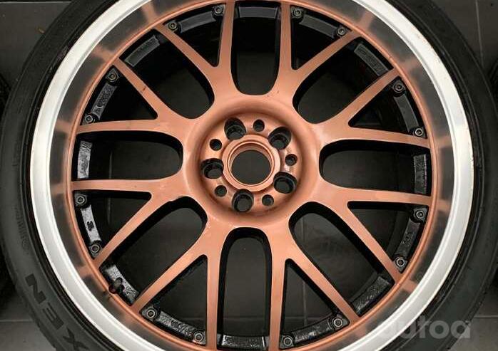 ASA, lengvojo lydinio