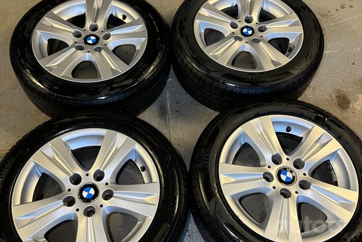 Kita, lengvojo lydinio