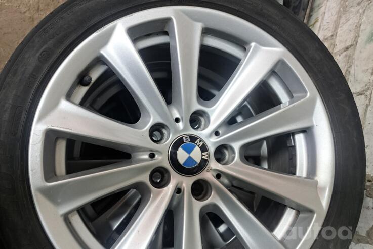 Kita, lengvojo lydinio