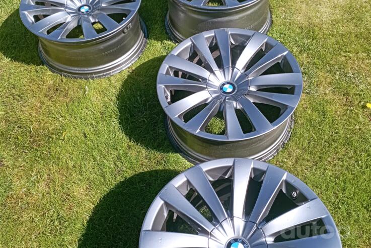 Kita, lengvojo lydinio