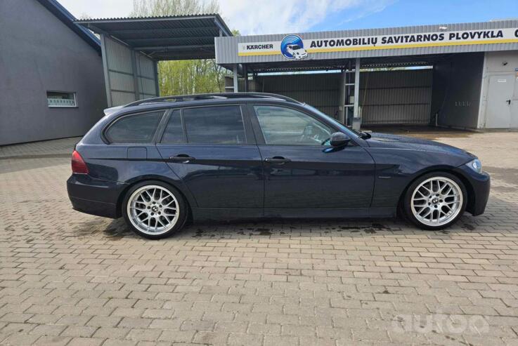 Rondel, lengvojo lydinio