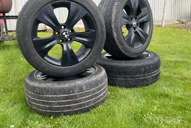 Kita, lengvojo lydinio