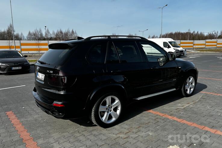 Kita, lengvojo lydinio