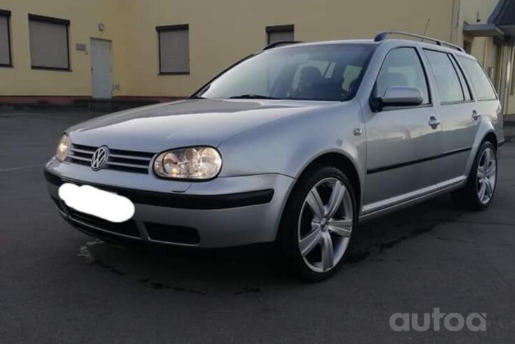 Kita, lengvojo lydinio