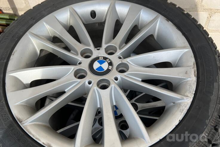 Kita, lengvojo lydinio