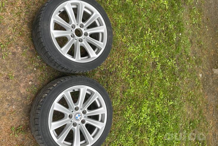 Kita, lengvojo lydinio