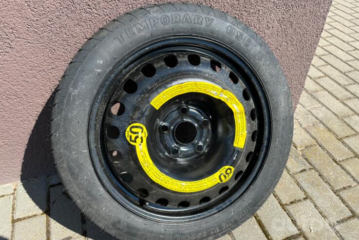 Audi, lengvojo lydinio