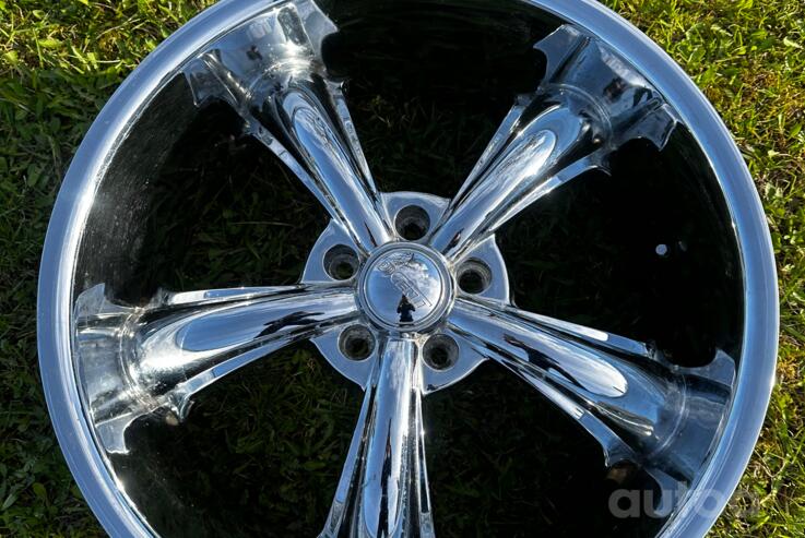 Dcenti, lengvojo lydinio