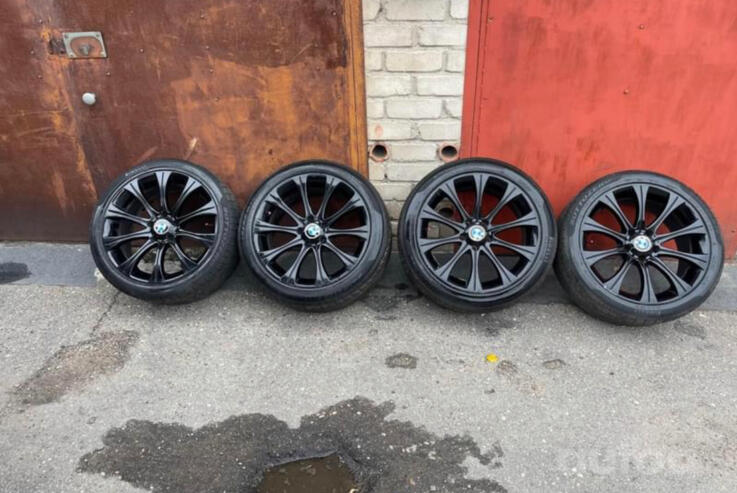 Kita, lengvojo lydinio