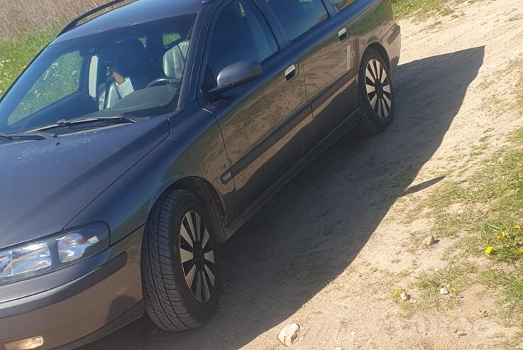 Kita, lengvojo lydinio