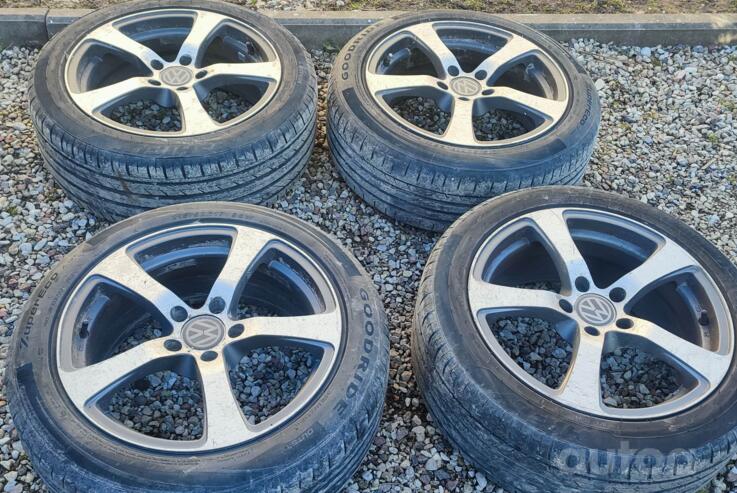 Emro, lengvojo lydinio