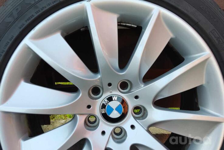 Kita, lengvojo lydinio