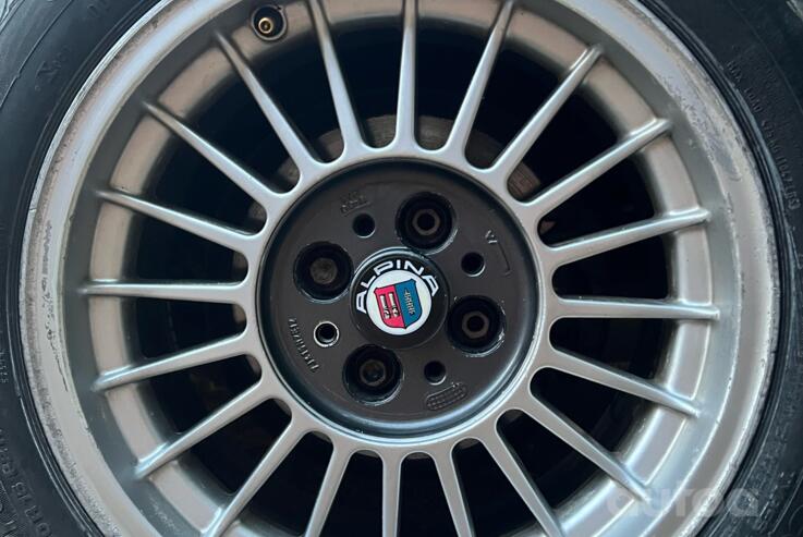 O.Z, lengvojo lydinio