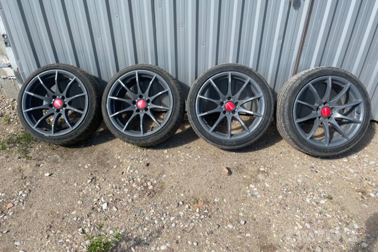 Tomason, lengvojo lydinio