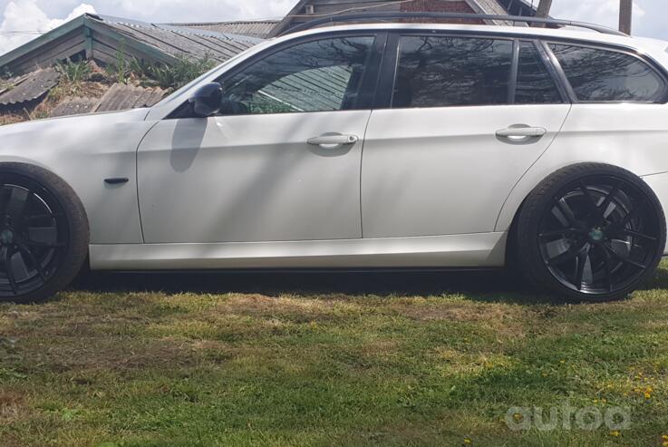 Kita, lengvojo lydinio